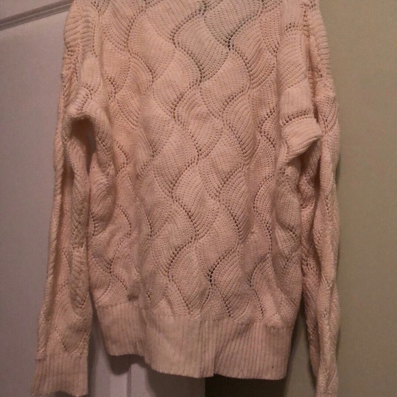 Sweater - Picture 3 of 3